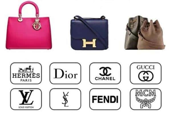 呼和浩特市武川县回收名包